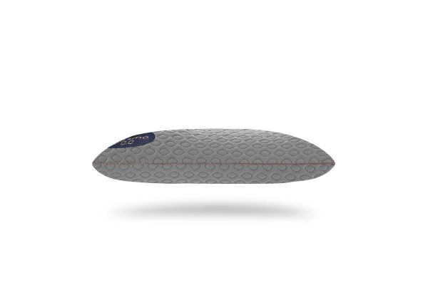 Bedgear® Cosmo Performance Pillow