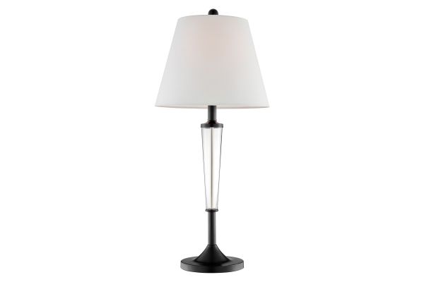 Freida Table Lamp (Set of Three)