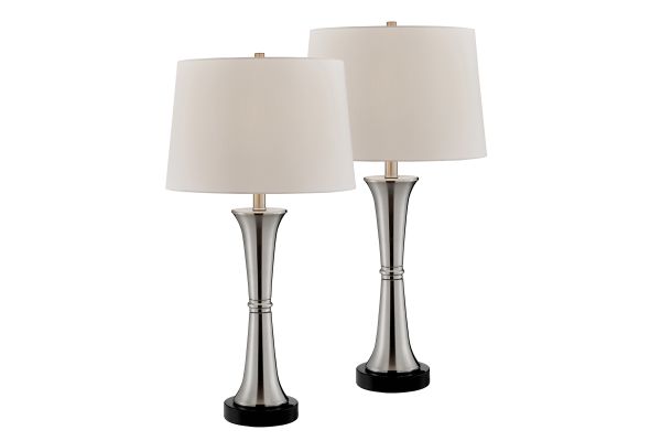Gavino Table Lamp (Set of Two)