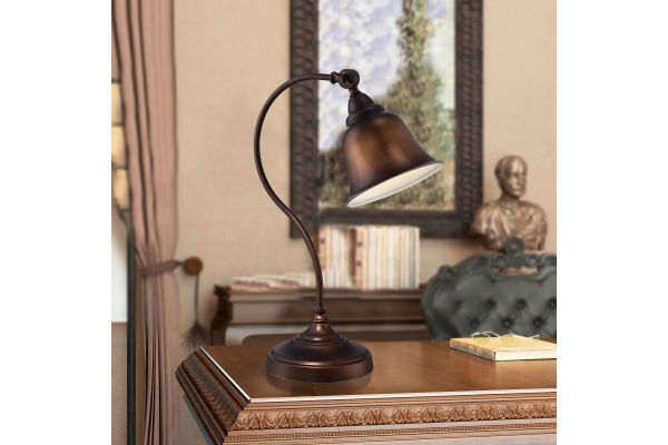 Gianna Desk Lamp