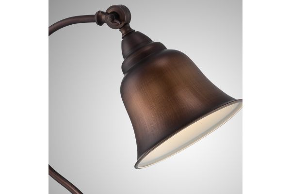 Gianna Desk Lamp