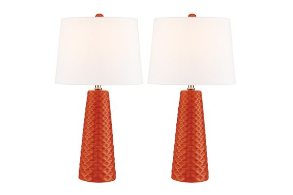 Muriel Table Lamp