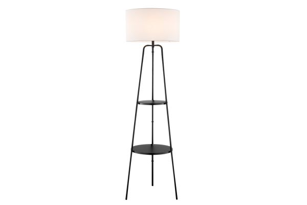 Patterson Floor Lamp