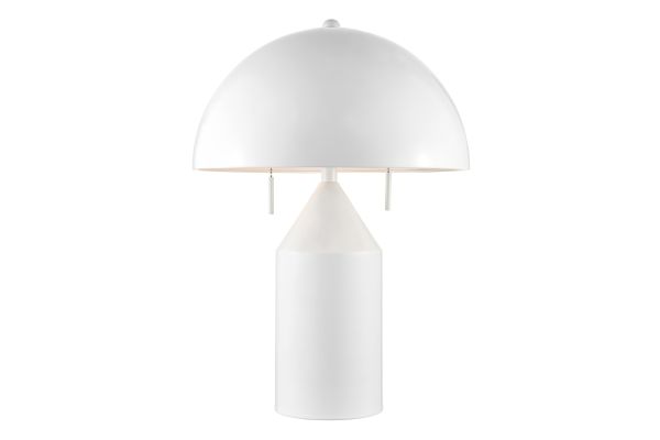 Ranae Table Lamp