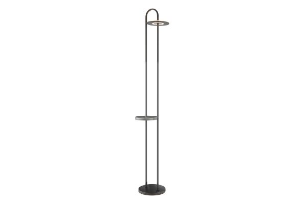 Wonda Floor Lamp