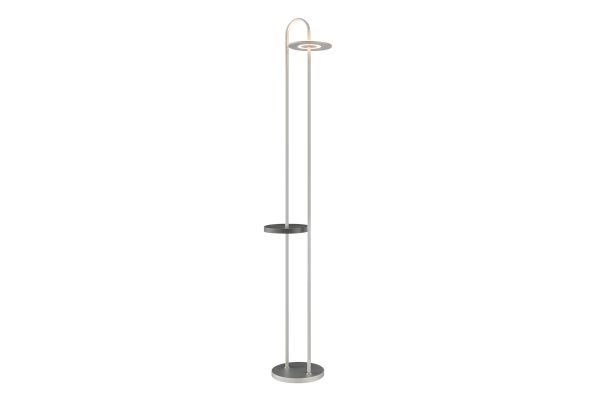 Wonda Floor Lamp