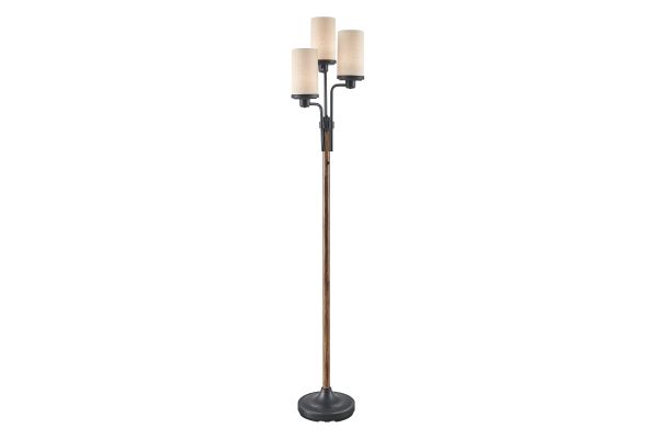 Wynter Floor Lamp
