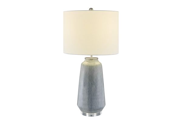 Yusra Table Lamp