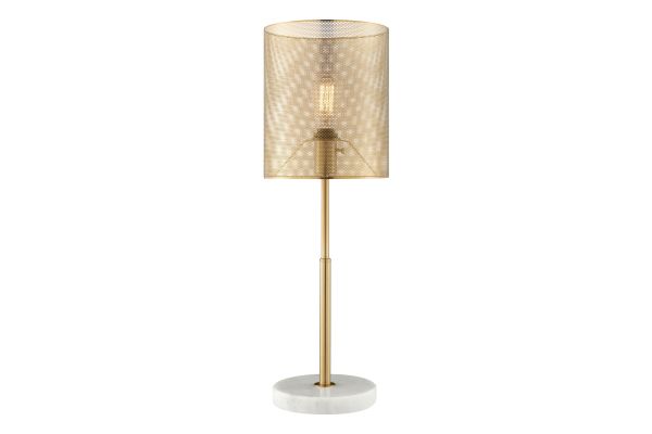 Cora Table Lamp