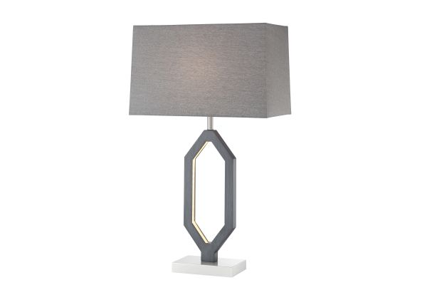 Desmond Table Lamp