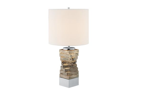 Gwen Table Lamp