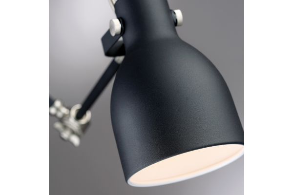 Kalle Desk Lamp