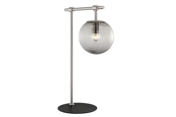 Lencho Table Lamp
