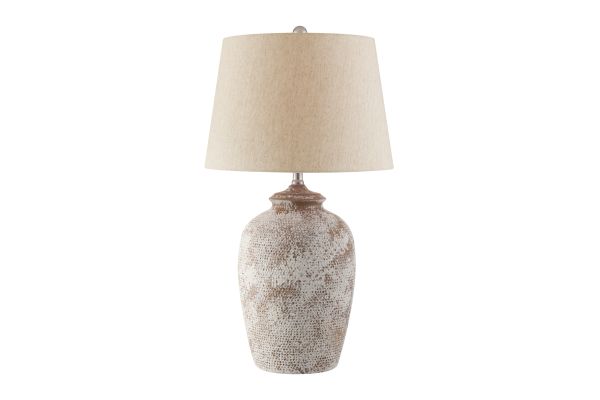 Lynna Table Lamp