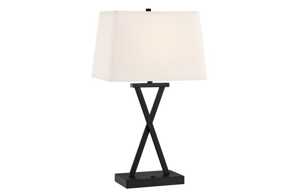 Maisie Table Lamp