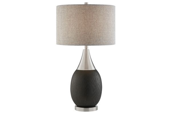 Ramona Table Lamp