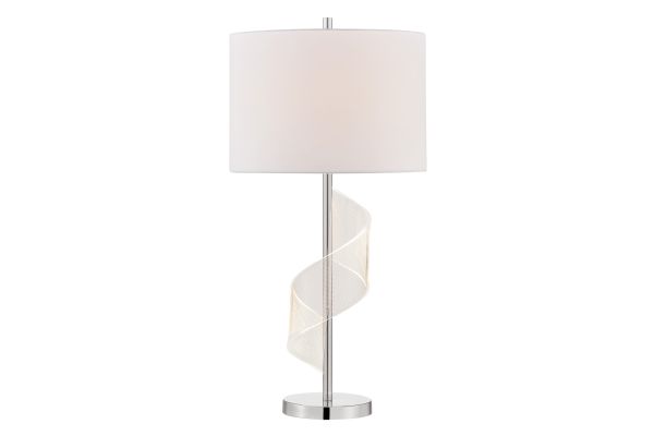 Roetta Table Lamp