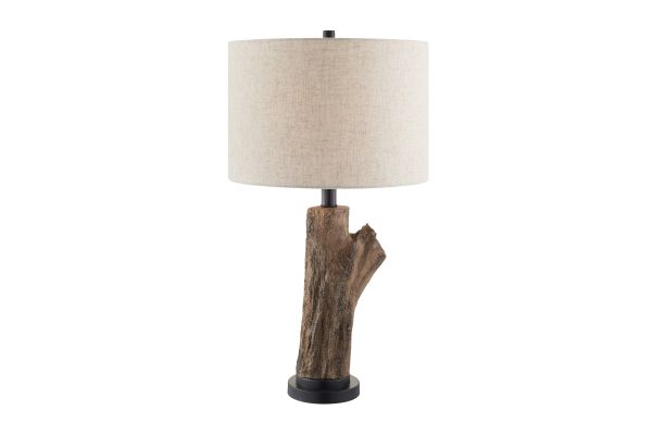 Tutti Table Lamp