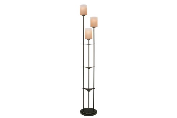 Bess Floor Lamp