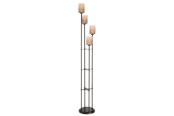 Bess Floor Lamp