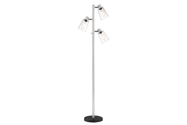 Colinton Floor Lamp