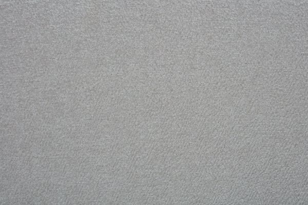 Rio Grey 5-Piece Sectional