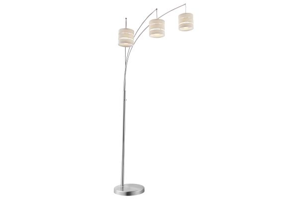 Falan Arc Lamps