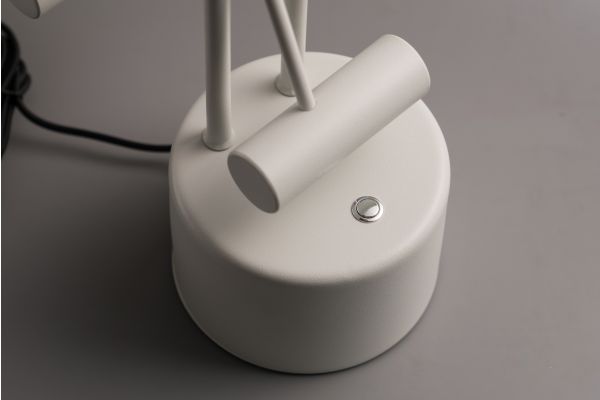Halotech Desk Lamp