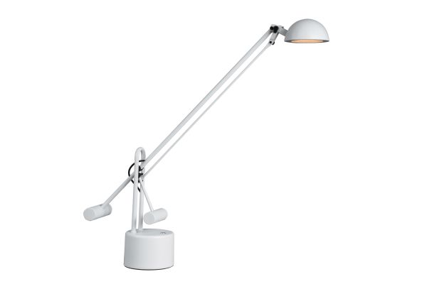 Halotech Desk Lamp