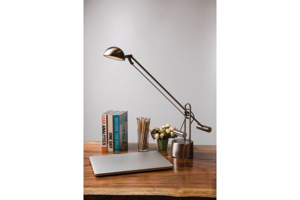 Halotech Desk Lamp