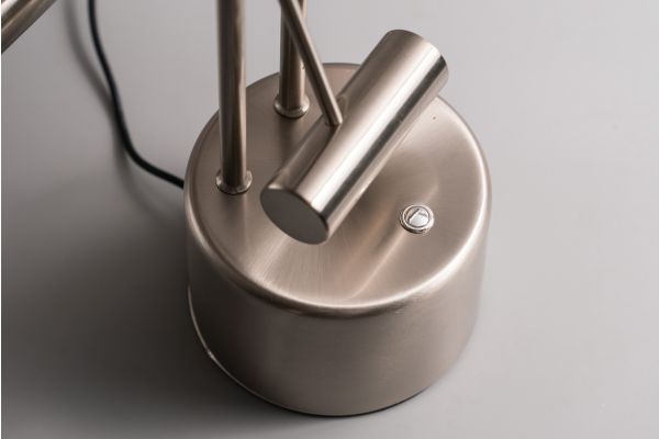 Halotech Desk Lamp