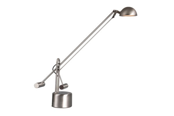 Halotech Desk Lamp