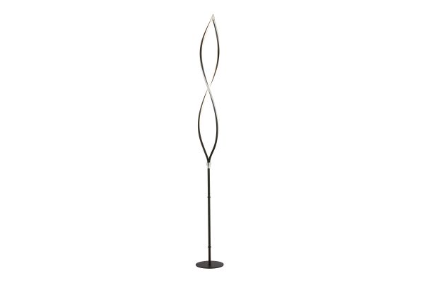 Kyle Floor Lamp