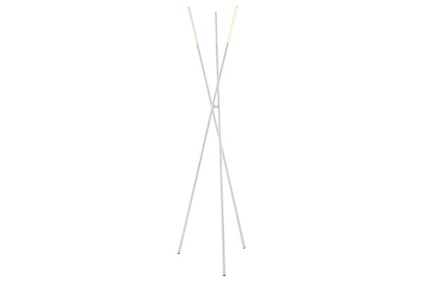Lorant Floor Lamp