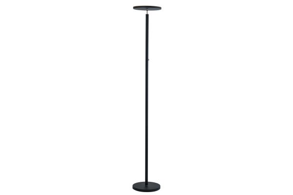 Monet Floor Lamp