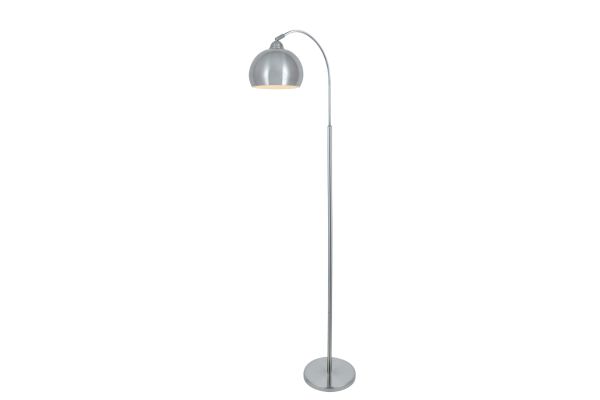 Palesa Floor Lamp