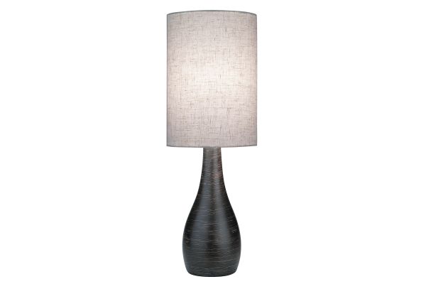Quatro Table Lamp