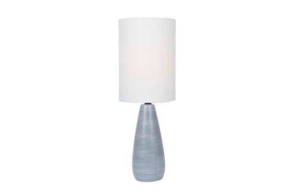 Quatro Table Lamp