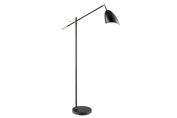 Tanko Floor Lamp