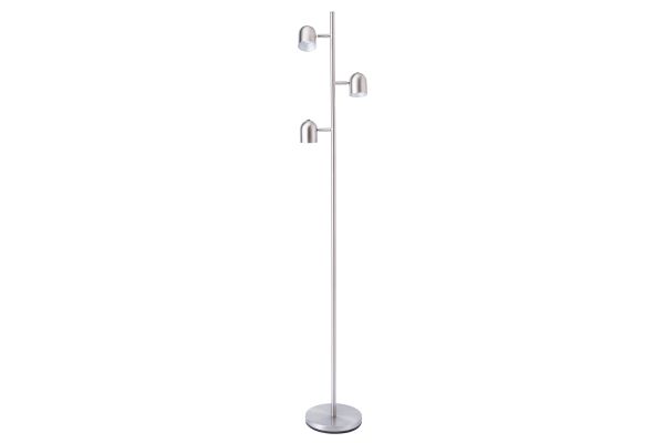 Tiara Floor Lamp