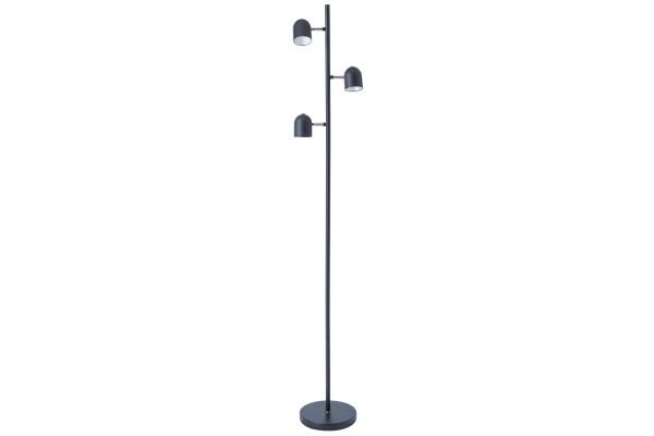 Tiara Floor Lamp