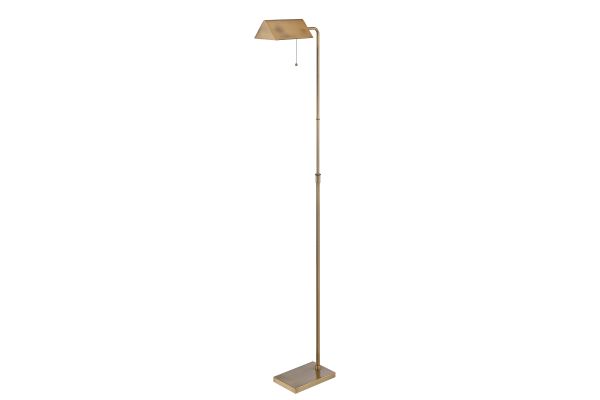 Wayland Floor Lamp