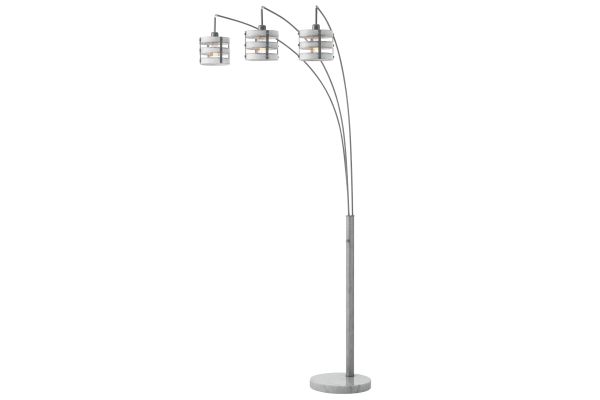 Balta Arc Lamps