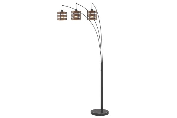 Balta Arc Lamps