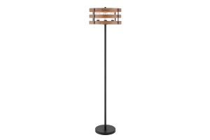 Balta Floor Lamp