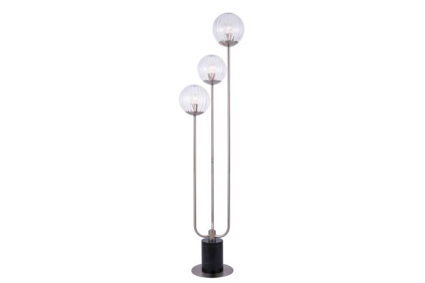 Haina Floor Lamp