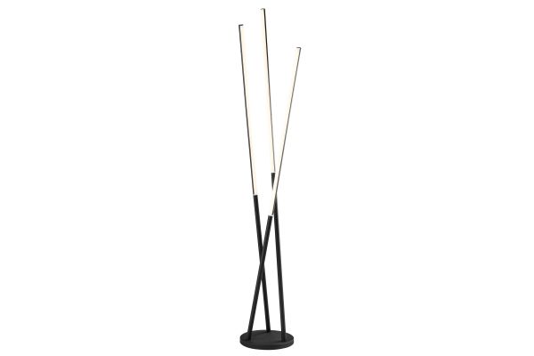 Lorant Floor Lamp