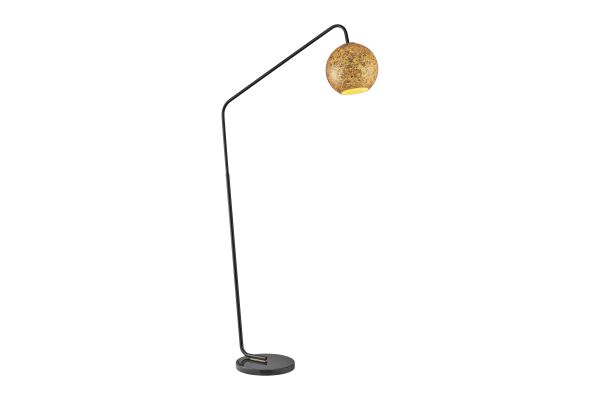 Molina Floor Lamp