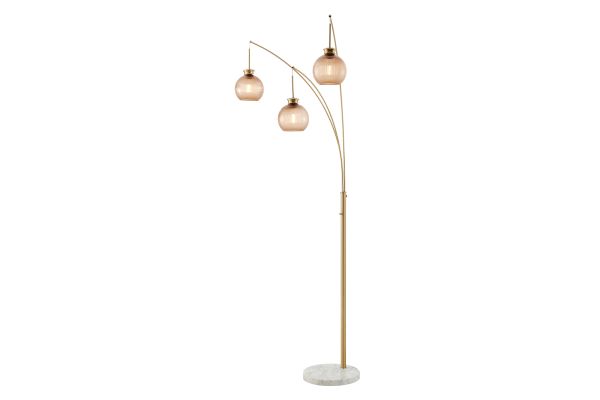 Philis Floor Lamp