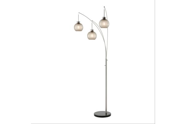 Philis Floor Lamp
